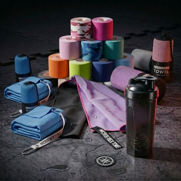 Accessoires