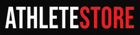 AthleteStore – Accueil
