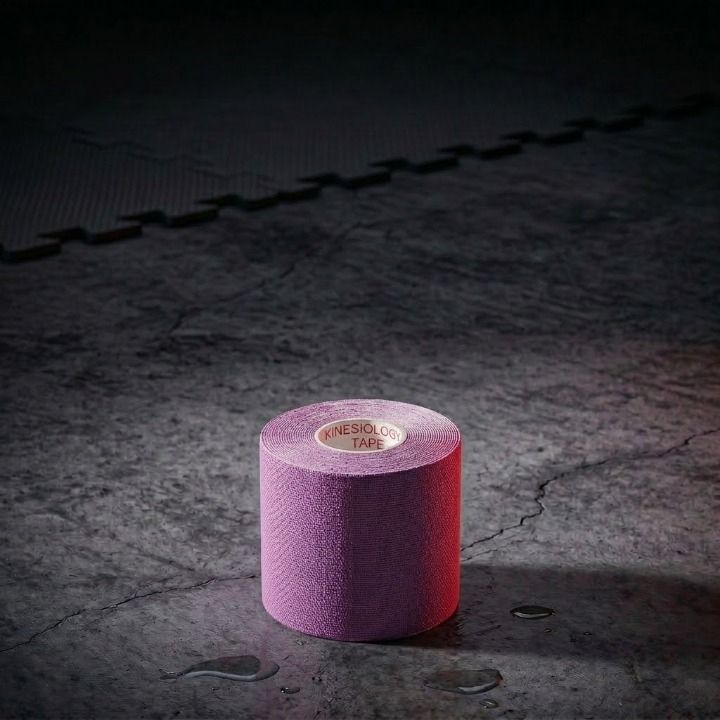 Kinesio Tape Pro – (5m)