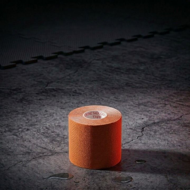 Kinesio Tape Pro – (5m)