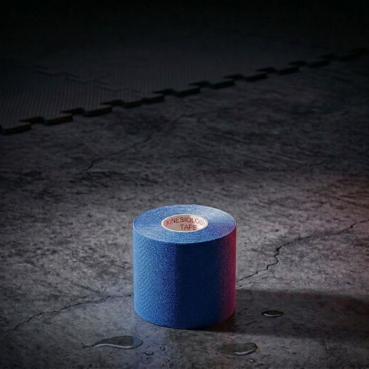 Kinesio Tape Pro – (5m)