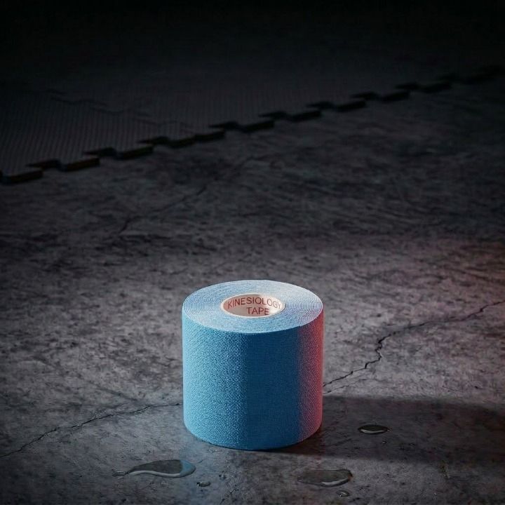 Kinesio Tape Pro – (5m)