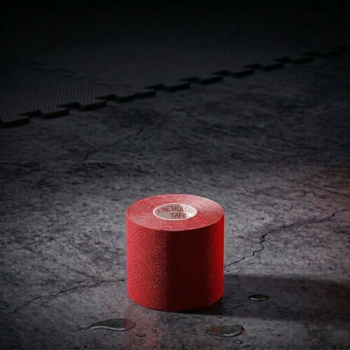 Kinesio Tape Pro – (5m)