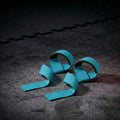 Straps de Musculation Poignets (2Pcs)