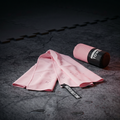 Serviette Microfibre Ultra Absorbante