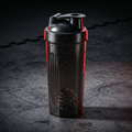 ShakeForce 600 — Shaker Protéine 600ml